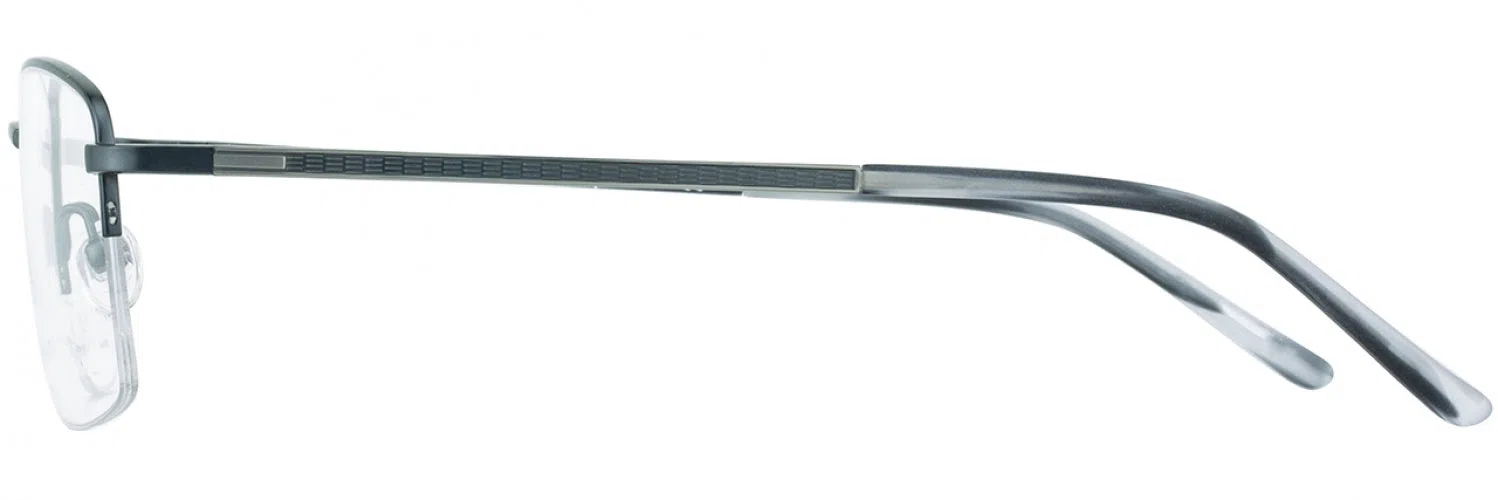 Michael Ryen MR360 Eyeglasses - view 11